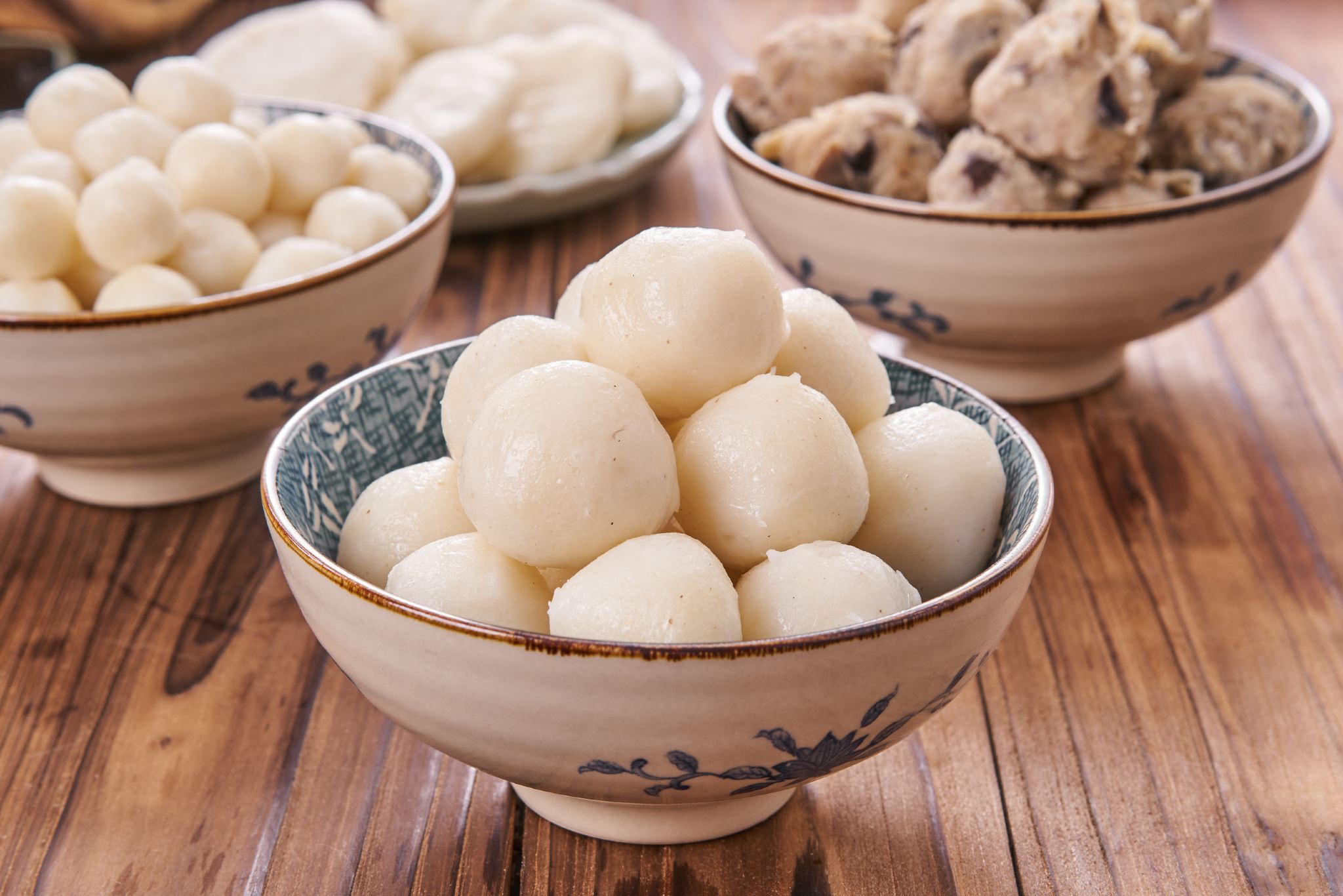 Haoyi pills|-196℃ liquid nitrogen preservation technology|Use fresh fish paste to highlight the freshness of the ingredients|Strictly adhere to ISO 22000 food safety management|Innovative Flavor Leader