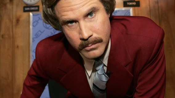 Test product, bookings will not be processed