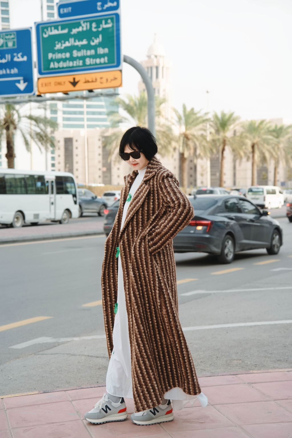 Gedda, Arabia Saudita - Trip Moments[Gedda vecchia, Al Balad servizi fotografici con accompagnamento, riprese aeree, fotografi multilingue, guida locale e noleggio con conducente esclusivo]