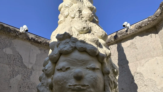 日本青森一日遊|十和田湖+青森縣立美術館+古川市場中文包車