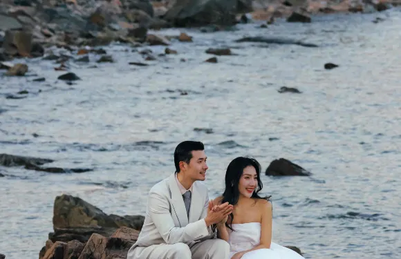 鎮原Trip Moments【宣傳片微電影紀錄片/婚紗寫真活動拍攝商業攝影攝像/底片全送】