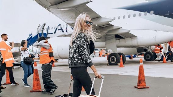 Thailand airport transfer service [Bangkok|Phuket|Chiang Mai|Pattaya|Hua Hin|Multiple packages available