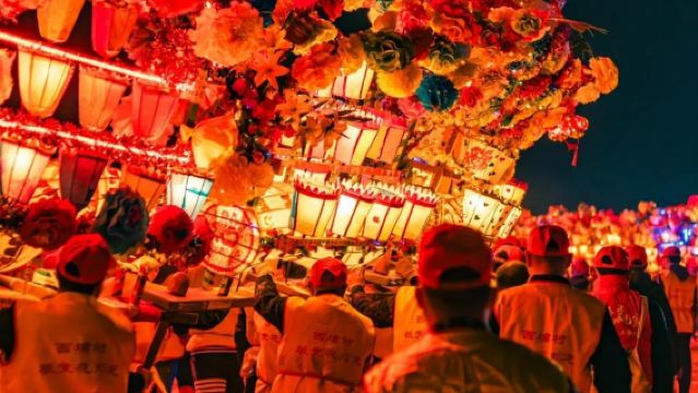 龍巖出發連城包車9小時一日遊|打卡冠豸山景區+石門湖+九龍湖