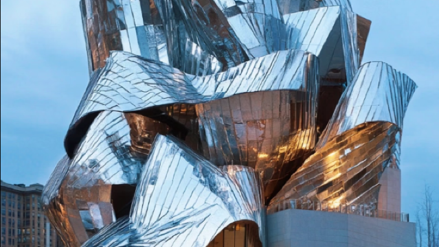 Sepanyol Bilbao - Tarikan Terpilih - Lawatan Sehari Sewaan Peribadi dalam Bahasa Cina - Itinerari Fleksibel