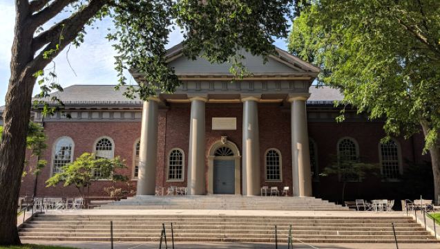 美國 波士頓親子市區徒步一日遊（可定制周邊遊）酒店接送