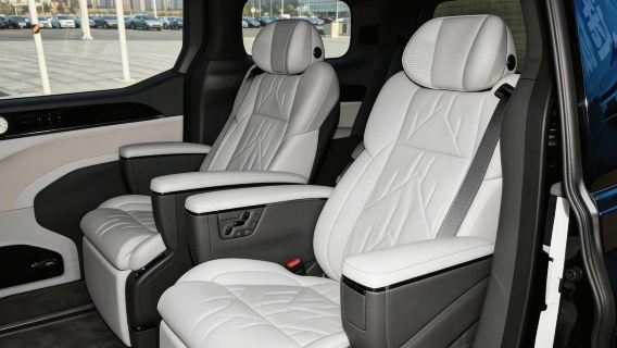 Coche exclusivo de lujo + servicio de coche privado con conductor + recogida a domicilio + viajes de negocios de alta gama◈Servicio de coche privado con conductor para turismo + vehículo para reuniones + traslados interurbanos + recepción de clientes corporativos + viajes familiares