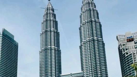 Malaysia MDAC arrival card filling service | Fast entry without internet | Prompt customer support response | VIP lounge, private charter, guide, translation, exhibition and business services provided