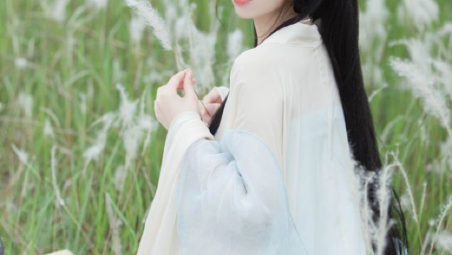 장인 여행 사진[여행 동반 촬영 사진, 단편 영상, 웨딩 사진/영상 촬영, 홍보 영상, 포토샷, 웨딩 사진 원본 파일 모두 제공/번역]