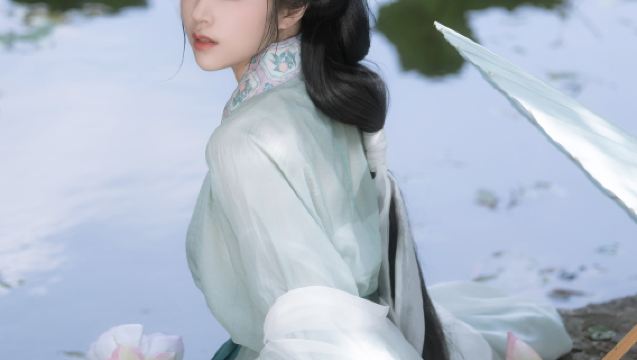 창산 여행 사진[사진작가 방문 촬영, 동반 촬영, 드론 촬영 사진, 단편 영상, 홍보 영상, 웨딩 사진 및 포토샷 원본 파일 모두 제공]