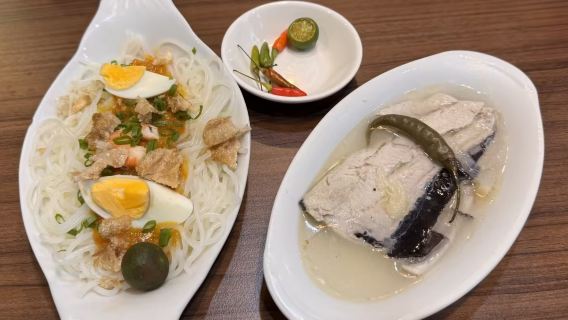 Filipinler DVO Davao Uluslararası Havalimanı VIP/Dinlenme/Aktarma Odası/Salonu Kullanım Kuponu
