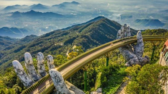 越南芹苴市:翻譯|旅遊地陪|商務拜訪|展會|自由行地接|包車