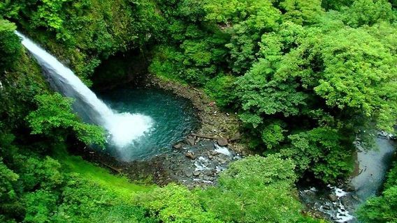 San JoseTours