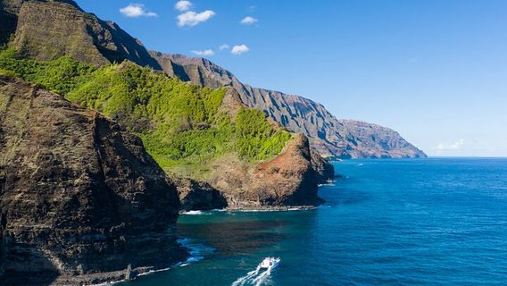 Kauai