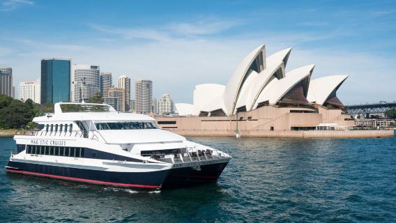 Sydney