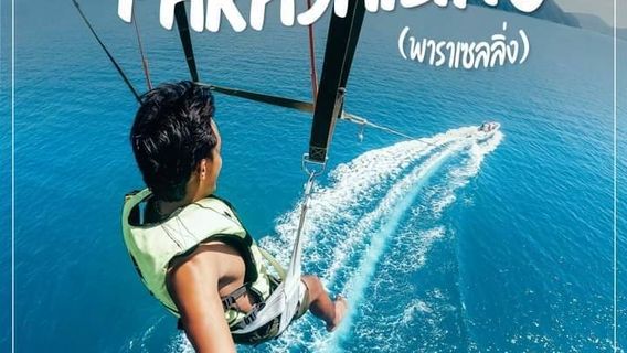PhuketExperiences