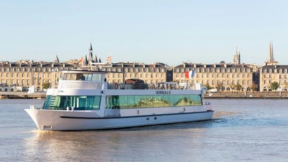 BordeauxExperiences
