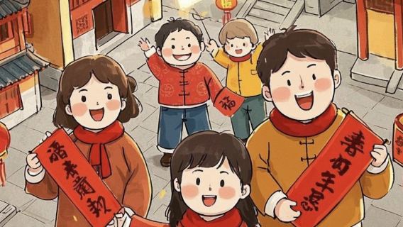 蓬萊閣+文成城堡一日遊