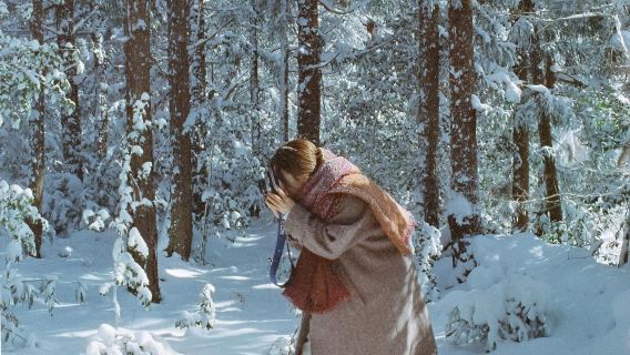 懐化旅行写真【ウェディングフォト、マイクロフィルム、航空写真/ウェディングフォト/メイクアップと衣料品&アクセサリー/チャーター車、ガイド、カスタマイズ翻訳】