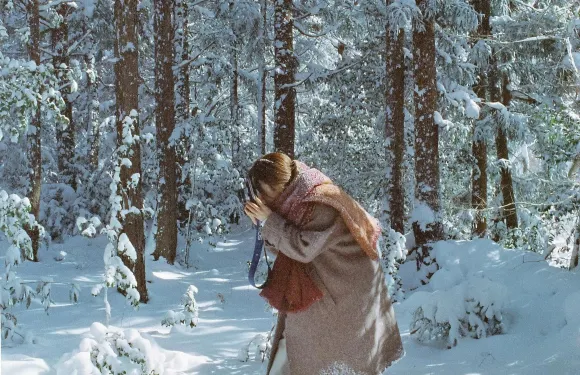 懷化Trip Moments【婚紗寫真微電影宣傳片紀錄片攝影攝像街拍航拍約拍/翻譯】