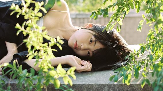 SongyangTravel Photography