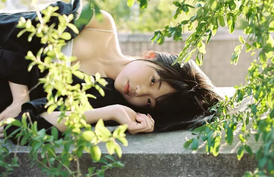 金華Trip Moments【親子照家庭照婚禮跟拍航拍街拍抓拍約拍/婚紗寫真攝影攝像/翻譯】