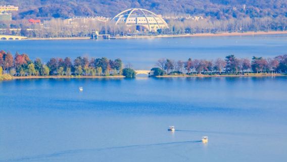 tour trong ngày/ hướng dẫn viên/ hành trình tiếng Trung / tiếng Anh / tiếng Nga có thể điều chỉnh dịch vụ hướng dẫn viên 4 giờ xx