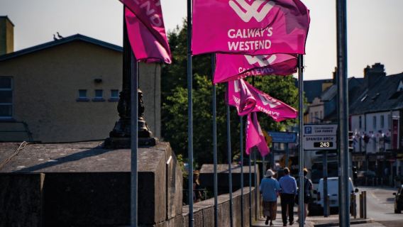 GalwayTours