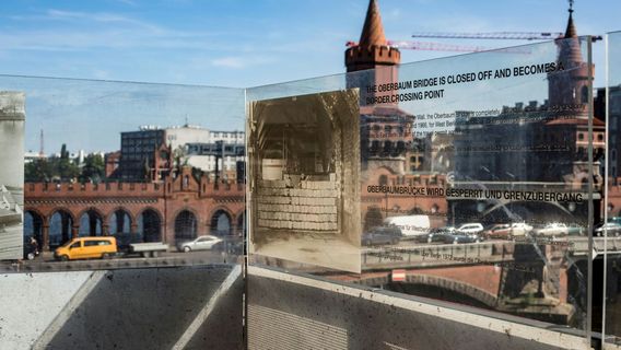 Berlin