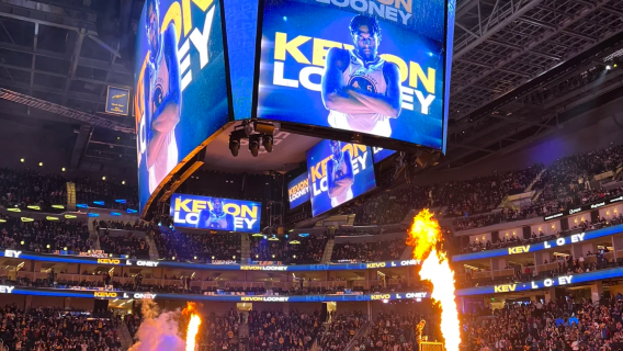 金門大橋＋漁人碼頭＋大通中心【舊金山十小時漫遊】