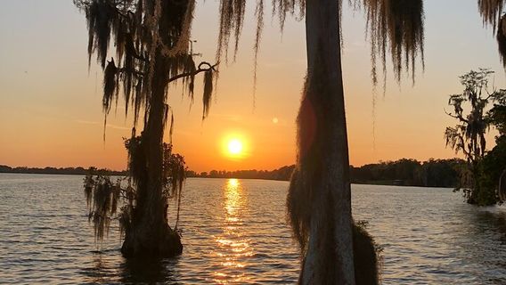 OrlandoExperiences