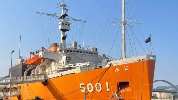 日本名古屋市區經典一日遊【中文服務/景點任選】