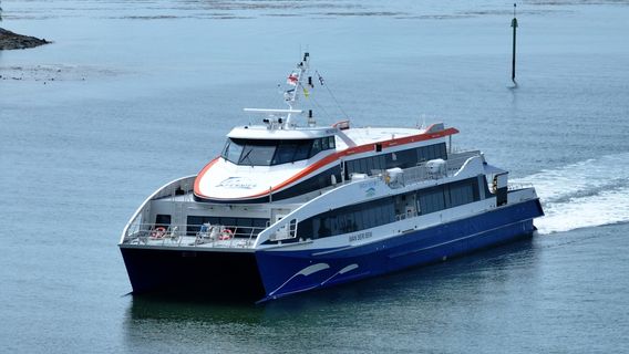 BintanTransport