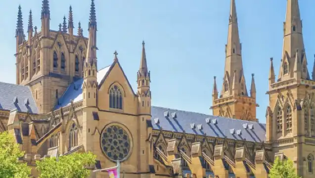 澳洲境內  專業翻譯|旅遊地陪|商務翻譯|展會翻譯|陪同拜訪|中英文翻譯