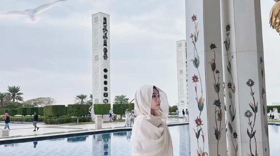 杜拜市區-經典網紅景點打卡-可阿聯酋/阿布扎比周邊包車-精選