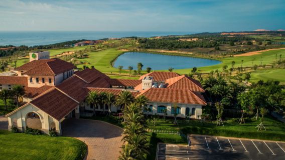 Phan ThietTours