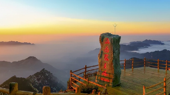 ShijiazhuangTour giornalieri