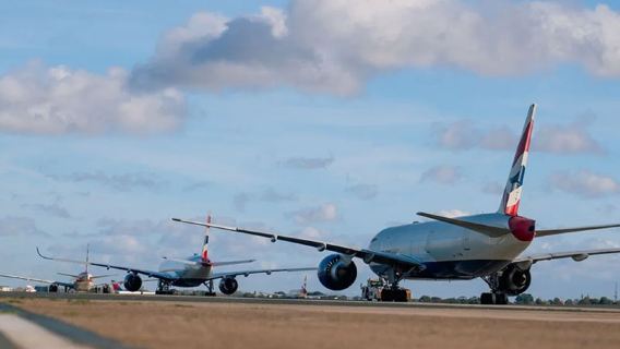 英國倫敦機場快速通關VIP通道免排隊全境可訂