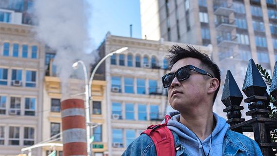 New York travel photo shoot[New York travel photographer wedding photoshoot couple portrait travel photography tour shooting]