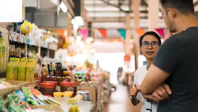 泰國清邁 奶奶家泰式料理烹飪課程【椰皮旅行】小班教學