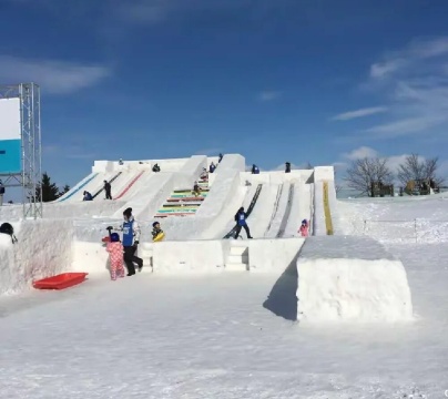 日本北海道+小樽一日遊/行程可調-可訂製