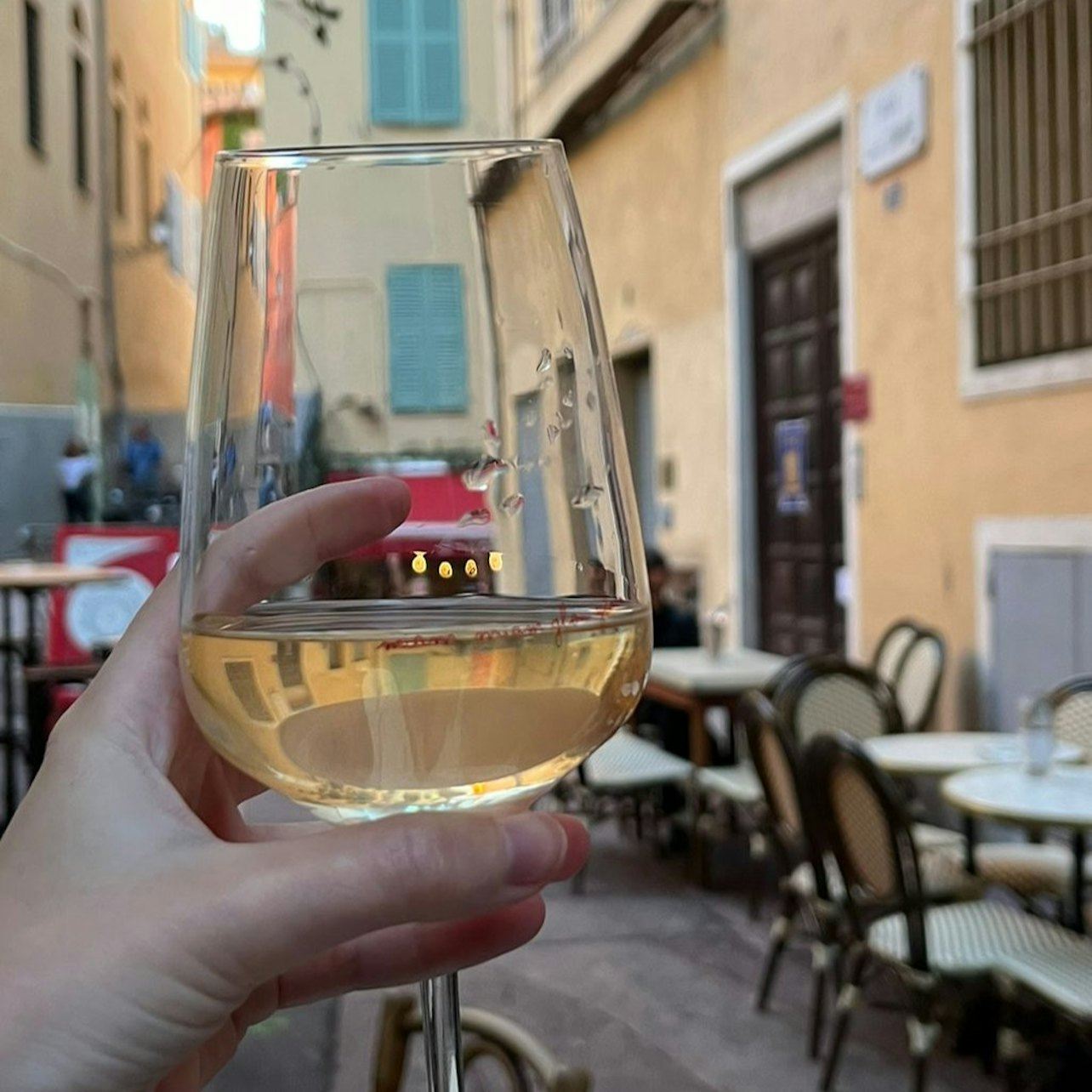 Tuyệt vời: Tour ẩm thực ngắm hoàng hôn có hướng dẫn viên