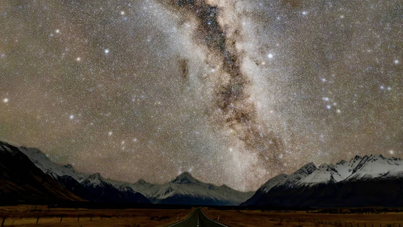 紐西蘭皇后鎮花園-天際纜車-行程可訂製【中文專車-愜意舒適】