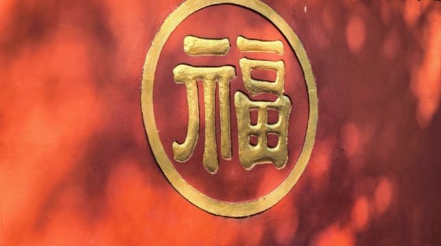 成都出發文殊院+人民公園+鶴鳴茶社+武侯祠+錦里古街包車一日遊