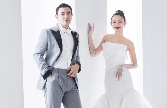 裕民Trip Moments【一對一約拍跟拍婚拍街拍抓拍航拍攝影攝像/多語言翻譯】