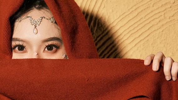 Privattransfer: Shangri-La Songzanlin-Kloster + Pudacuo + Napa-See (Yila-Grasland) Tagesausflug