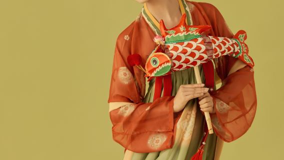 陽谷Trip Moments【陽谷文廟/聖母宮/攝影師跟拍約拍陪拍司導/翻譯/定制】