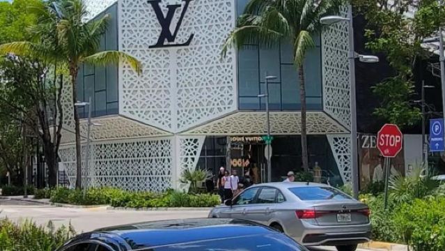 美國邁阿密-大沼澤地國家公園-邁阿密灘-野生動物與美景私享行