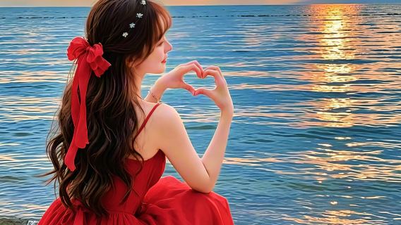 May Day Holiday Complimentary Travel Photography | Includes Entrance Fees | Laoshan Mountain Chartered Tour (One-Day Tour) | Door-to-Door Pickup and Drop-off | Optional Attractions