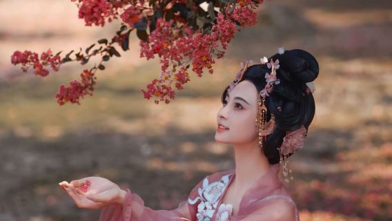 Fotografia podróżnicza w powiecie Nanfeng[Fotografia reportażowa, rodzinna, indywidualna, par, zdjęcia, krótkie filmy, filmy promocyjne, portrety, fotografia ślubna, negatywy w cenie, tłumaczenie]