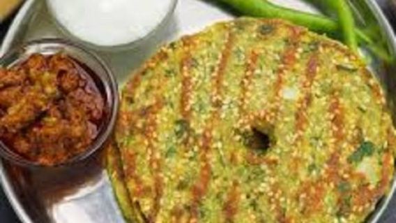 Pune: Traditional Maharashtrian Breakfast Cooking Class